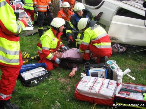 2013-04-21 Rettungdienstuebung FTZ 065